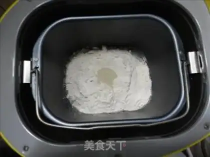 Make step 4