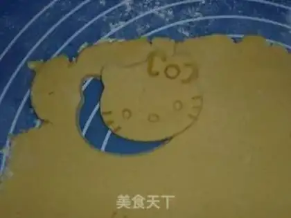 Make step 9