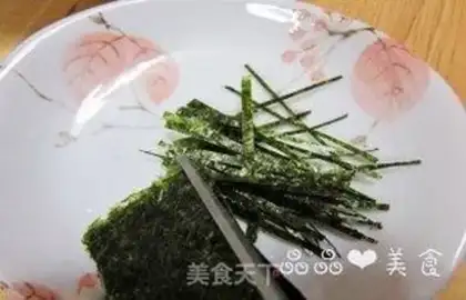 Make step 12