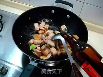 Make step 6