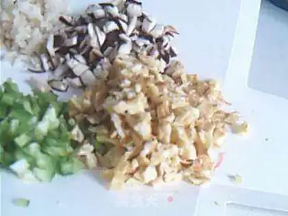 Make step 4