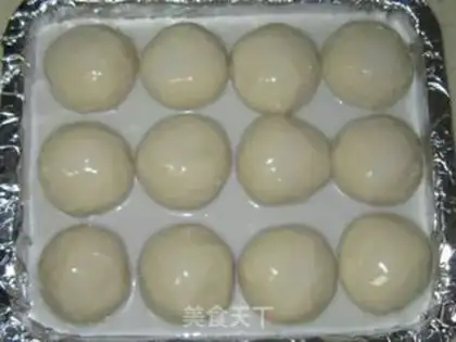 Make  step 7
