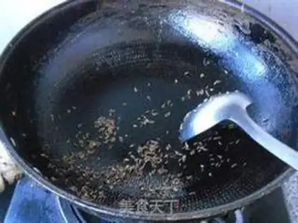 Make step 6