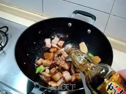 Make step 7