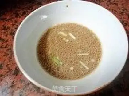 Make step 6