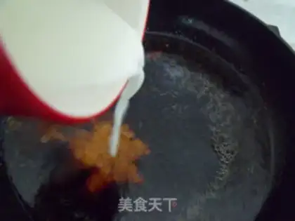 Make step 6