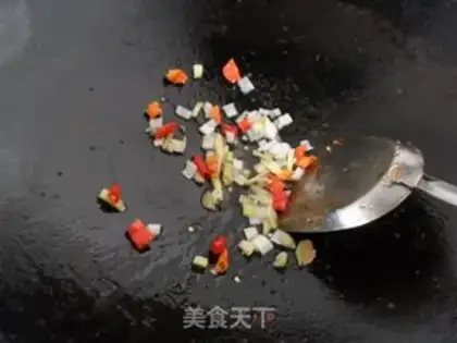 Make step 4