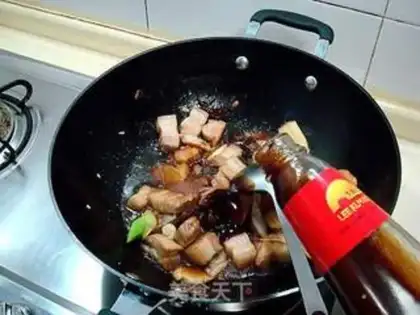 Make step 8