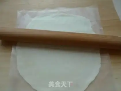 Make step 6