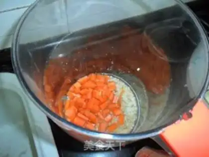 Make  step 4