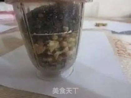 Make step 4