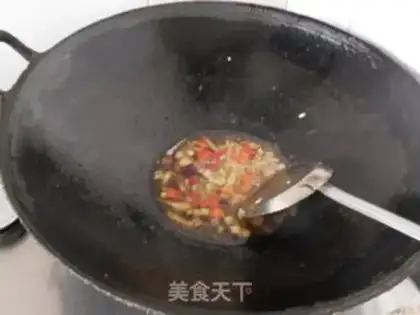 Make step 5