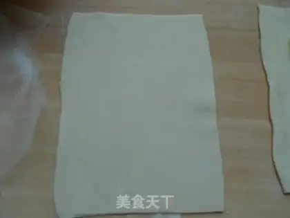 Make step 7