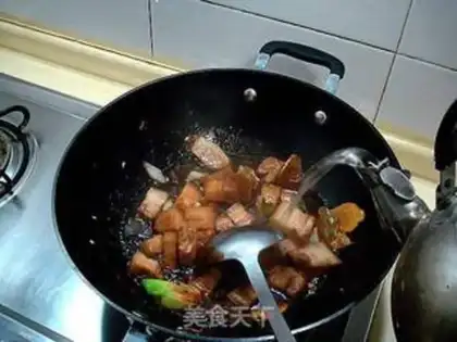 Make step 9