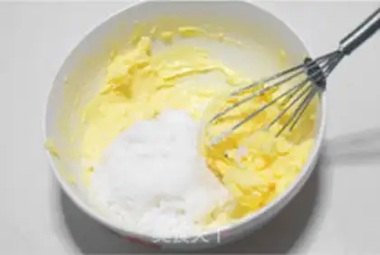 Make step 2