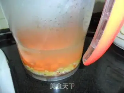 Make  step 5