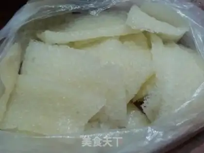 Make step 6