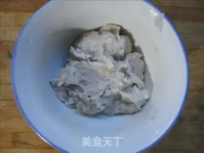 Make step 8