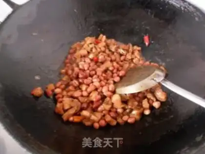 Make step 6