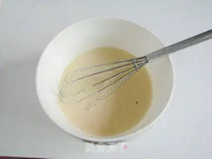 Make step 3