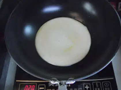 Make step 4