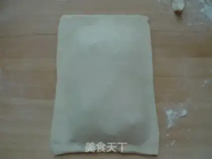 Make step 10