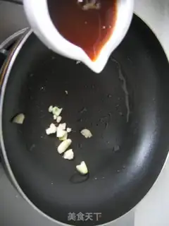 Make step 6