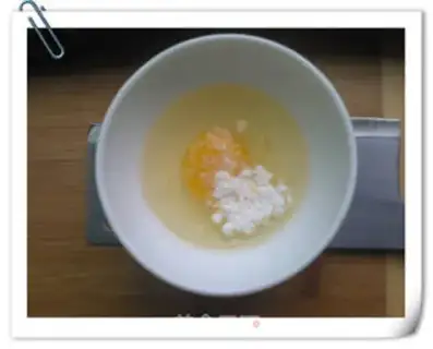 Make step 7