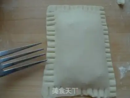 Make step 11