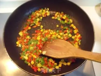 Make step 4