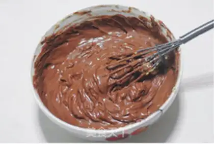Make step 6