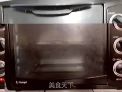 Make step 12