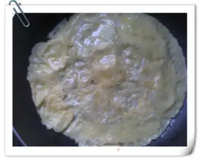 Make step 8