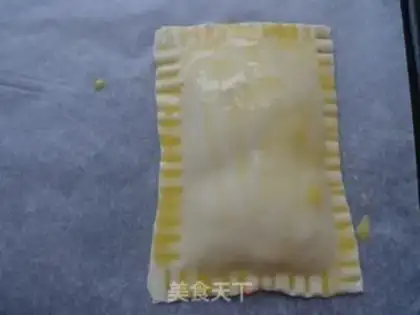Make step 12
