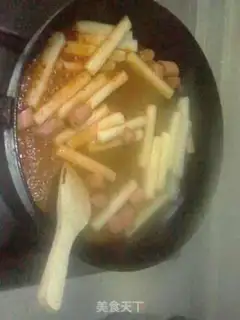 Make step 6