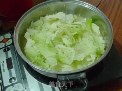 Make step 10