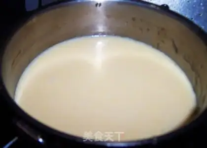 Make step 3