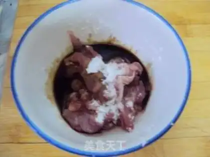 Make step 2
