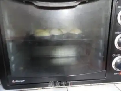 Make step 14