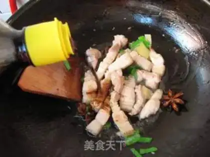Make step 4
