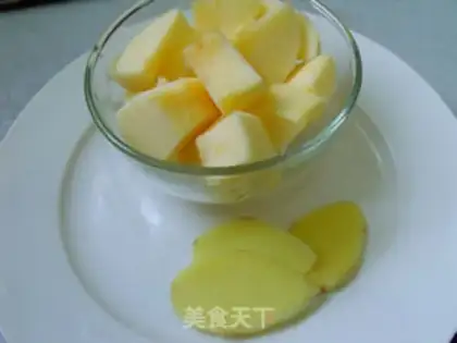 Make step 2