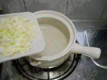 Make step 3