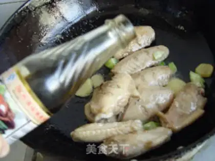 Make step 4
