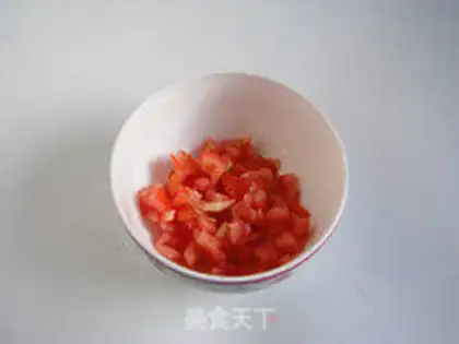 Make step 1