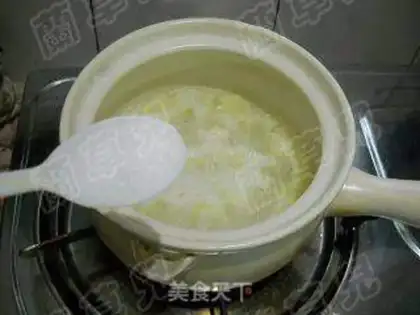Make step 5