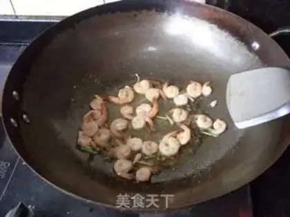 Make step 6
