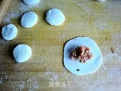 Make  step 9