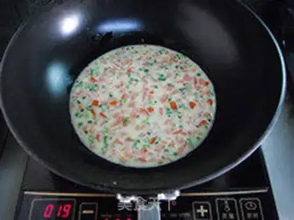 Make step 6