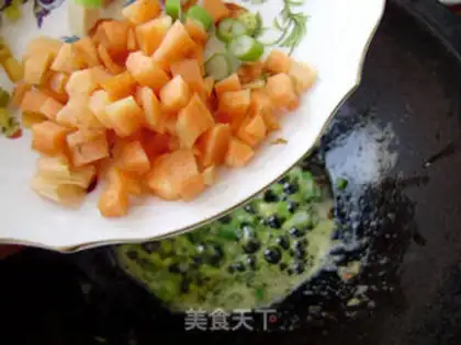 Make step 3