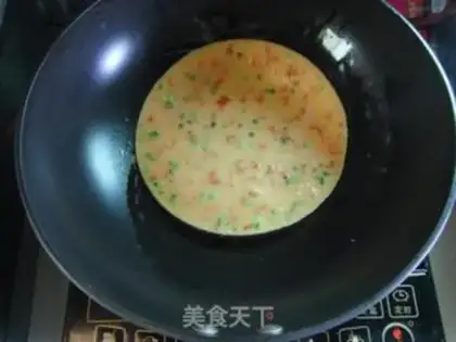 Make step 7